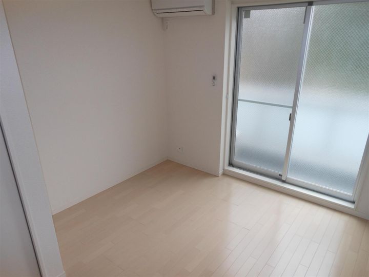 埼玉県さいたま市浦和区前地1(アパート)の賃貸物件の内装