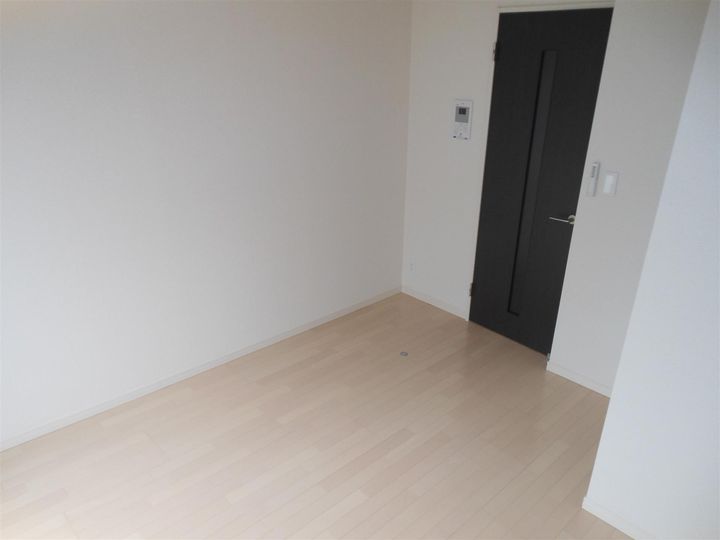 埼玉県さいたま市浦和区前地1(アパート)の賃貸物件の内装