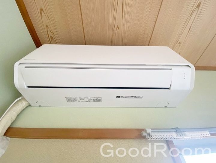 徳島県徳島市明神町6(マンション)の賃貸物件の地図