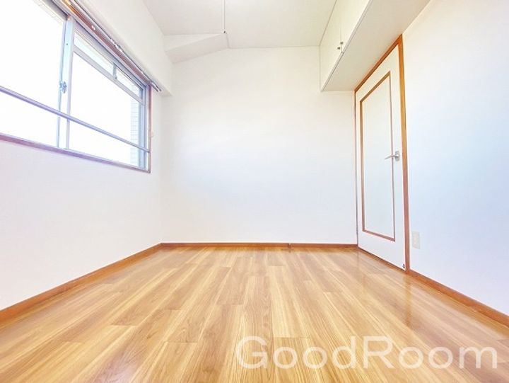 徳島県徳島市明神町6(マンション)の賃貸物件の内装