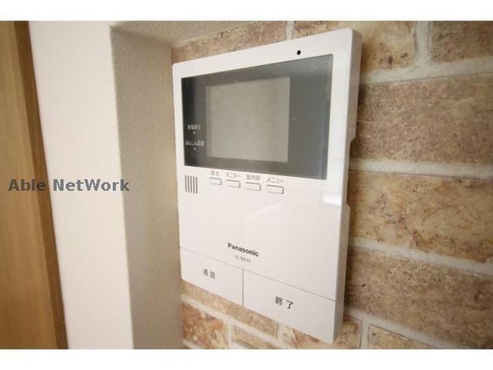 茨城県猿島郡境町陽光台2(一戸建)の賃貸物件の内装