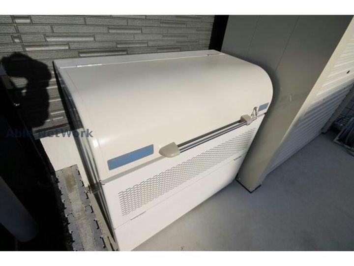 茨城県猿島郡境町陽光台2(一戸建)の賃貸物件のその他画像