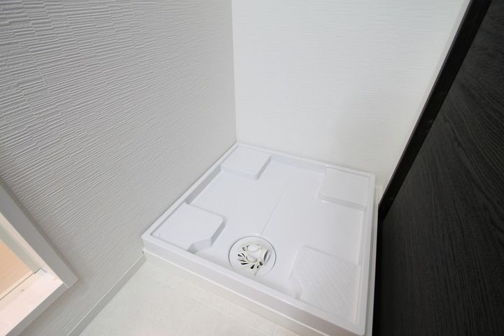 Laviere大手町の内装