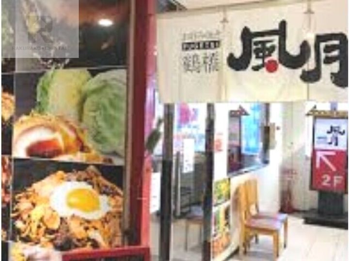 大阪府大阪市東成区深江北1(マンション)の賃貸物件の周辺