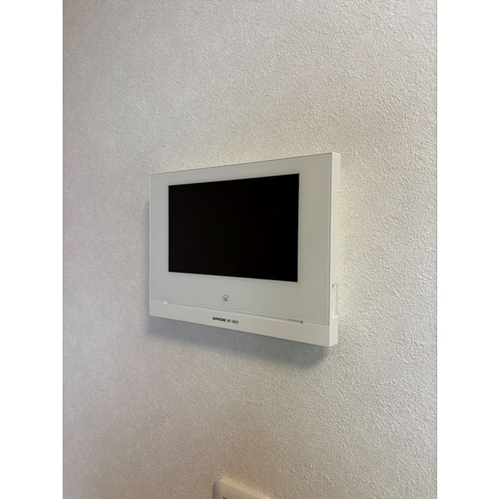 Grand Stammの内装