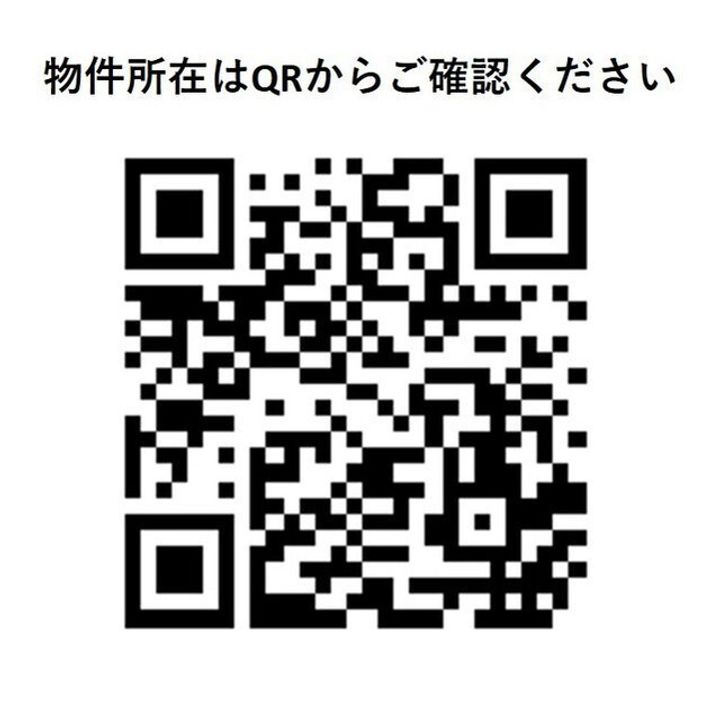 Grand Stammの外観