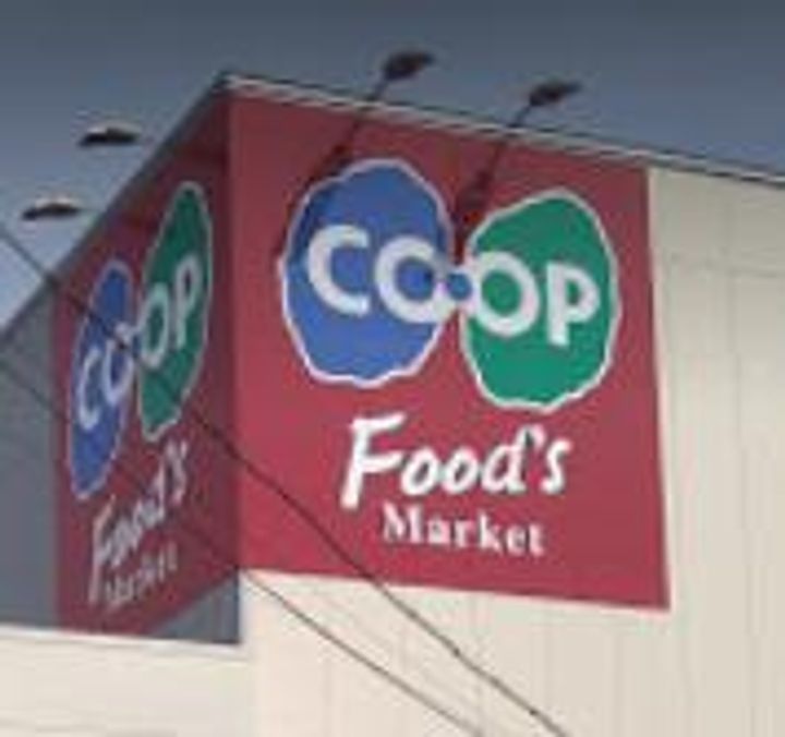 ヴィゴラス武庫之荘の周辺