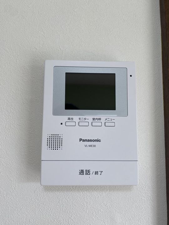 群馬県前橋市箱田町(一戸建)の賃貸物件の内装