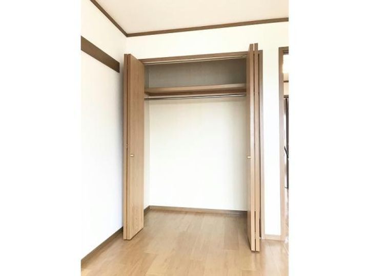 愛知県碧南市中後町4(アパート)の賃貸物件の内装