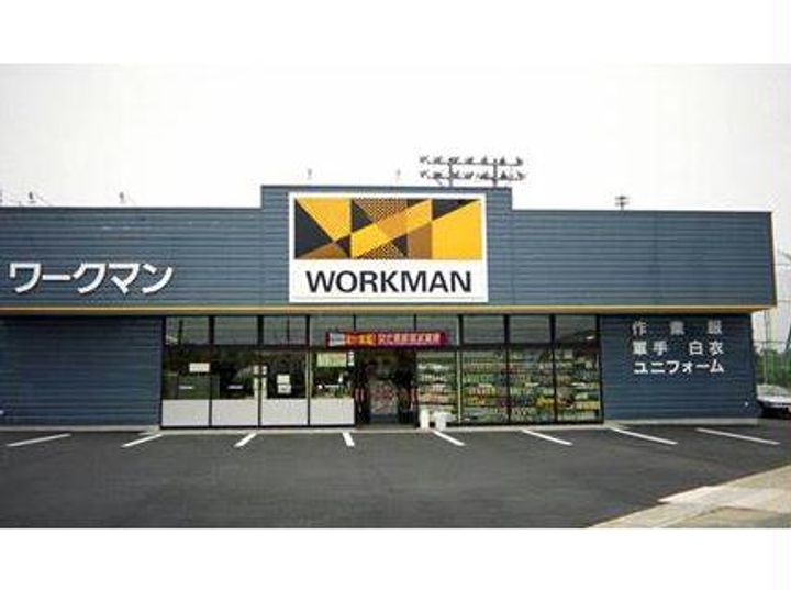 愛知県碧南市中後町4(アパート)の賃貸物件の周辺