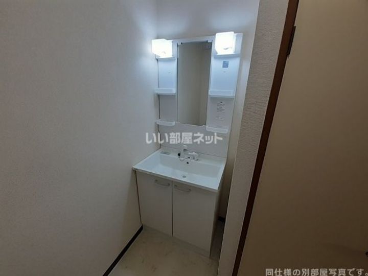 プレミール・レイの内装