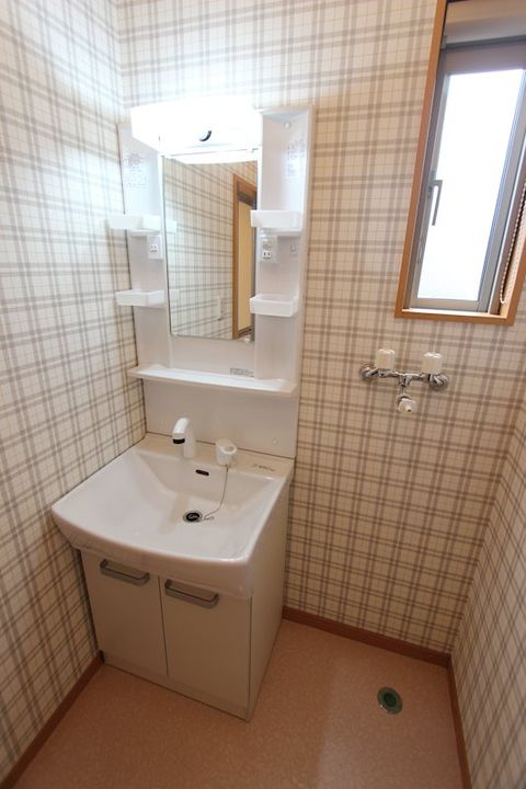 第6コスギコーポのその他画像