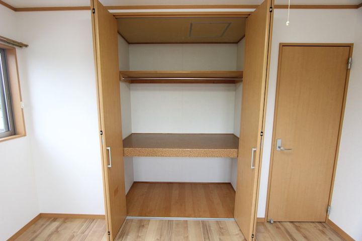 第6コスギコーポのその他画像