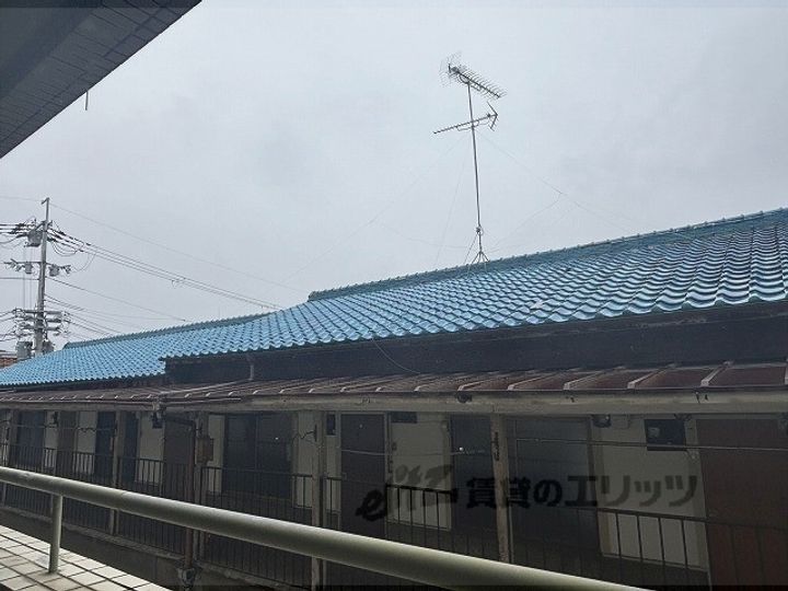 コープ・ミール花園のその他画像