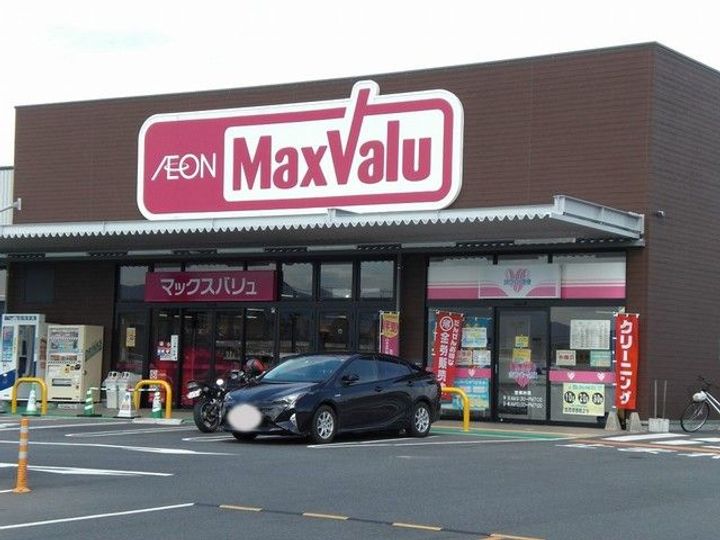 滋賀県大津市月輪3(アパート)の賃貸物件の周辺