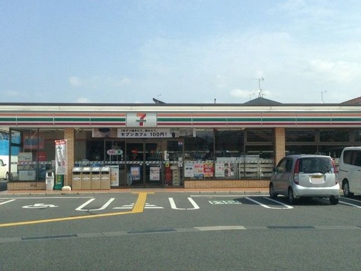 滋賀県大津市月輪3(アパート)の賃貸物件の周辺