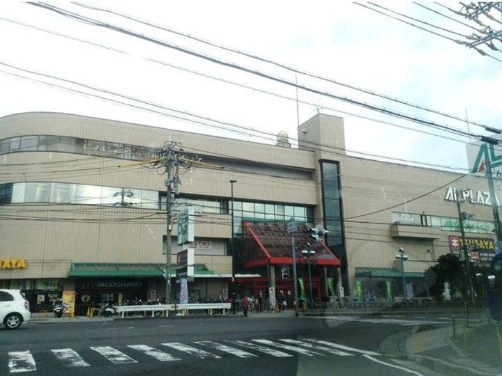滋賀県大津市月輪3(アパート)の賃貸物件の周辺
