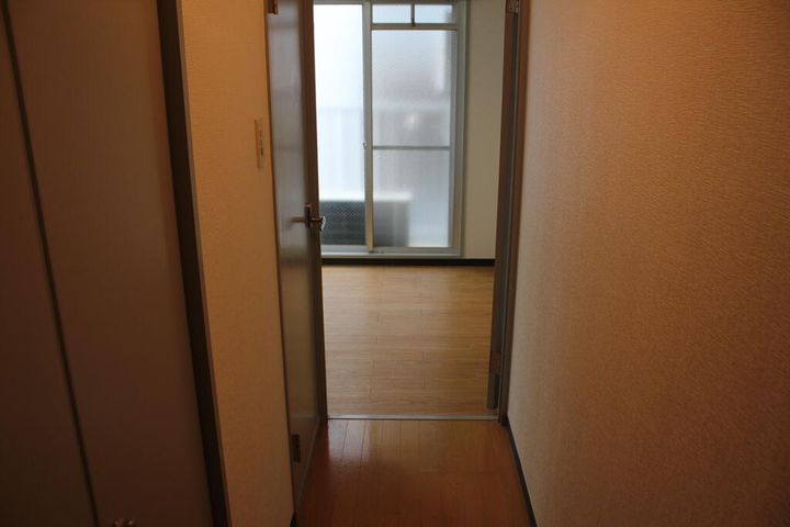 大阪府豊中市服部豊町1(マンション)の賃貸物件のその他画像