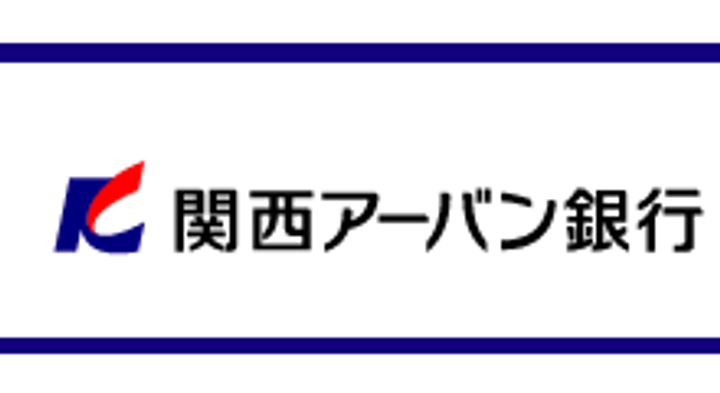 大阪府豊中市服部豊町1(マンション)の賃貸物件の周辺