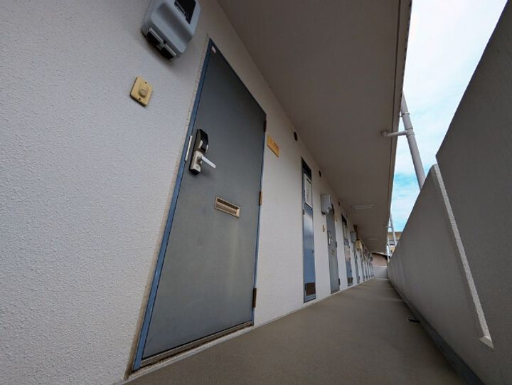 静岡県浜松市中央区曳馬2(マンション)の賃貸物件の地図