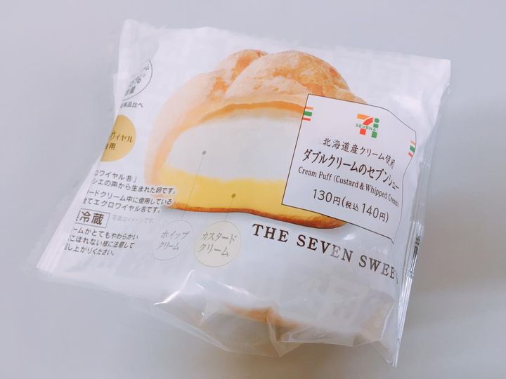 ピアビルの周辺