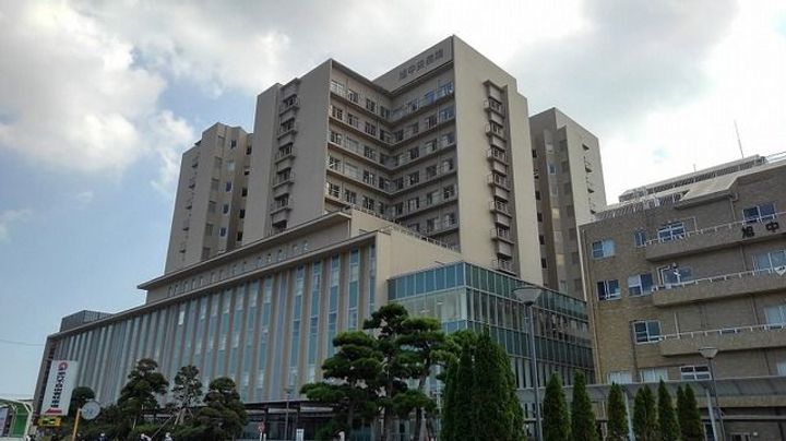 グローヴXの周辺