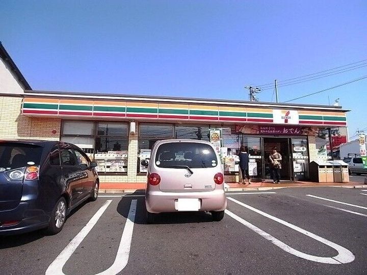 岡山県倉敷市沖(アパート)の賃貸物件の周辺