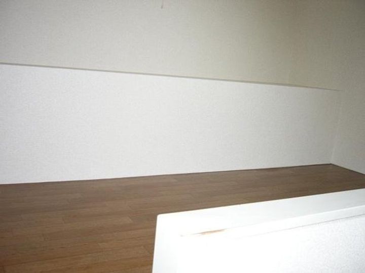 ハイツぴののその他画像