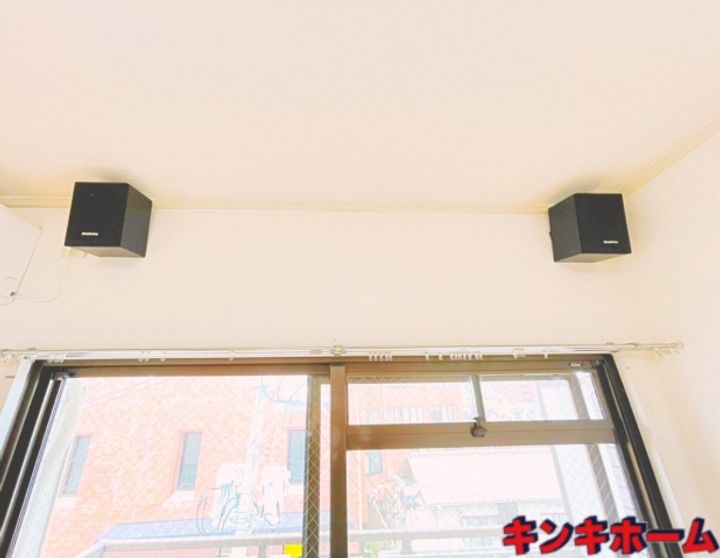 広島県広島市西区庚午北1(マンション)の賃貸物件のその他画像