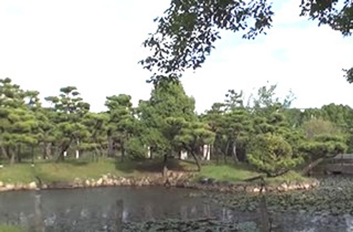 公社賃貸SMALIO 湊の周辺