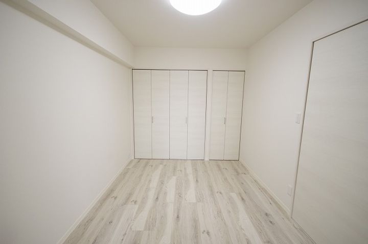 ヴェルアージュ小山のその他画像