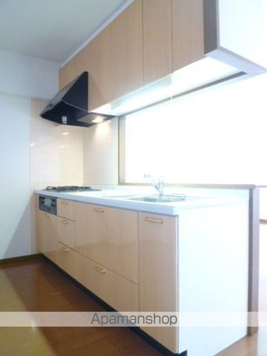 福岡県福岡市東区土井2(マンション)の賃貸物件の風呂