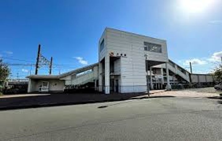 静岡県島田市道悦4(一戸建)の賃貸物件の周辺