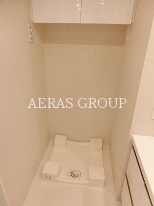シティテラスひばりが丘のその他画像