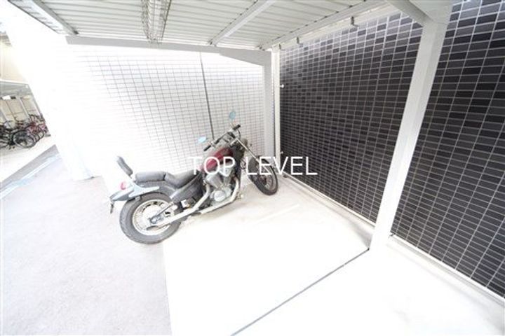 大阪府大阪市淀川区十三東1(マンション)の賃貸物件の地図