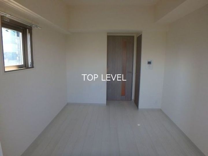 大阪府大阪市淀川区十三東1(マンション)の賃貸物件の居間