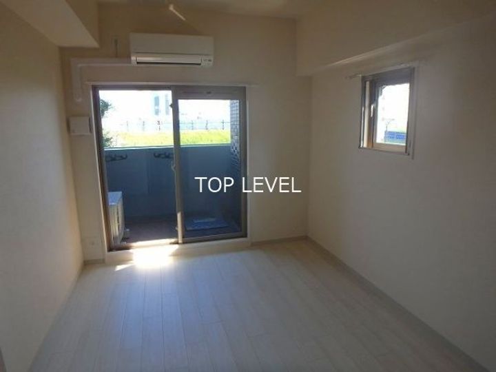 大阪府大阪市淀川区十三東1(マンション)の賃貸物件の内装