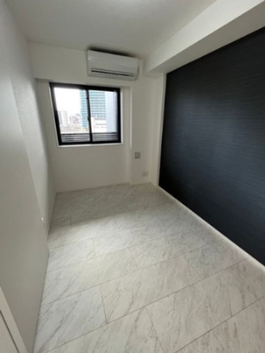 東京都文京区春日2(マンション)の賃貸物件の内装