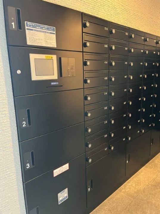 東京都文京区春日2(マンション)の賃貸物件の地図