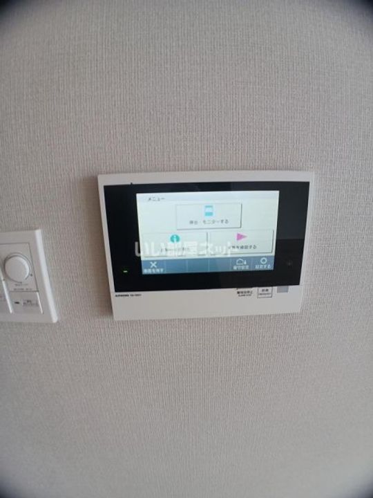 新潟県新潟市中央区花園1(マンション)の賃貸物件の内装