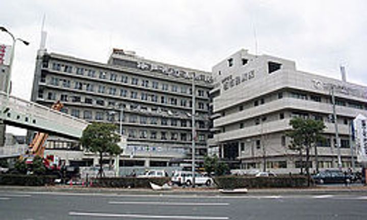 Maison De Istiklalの周辺