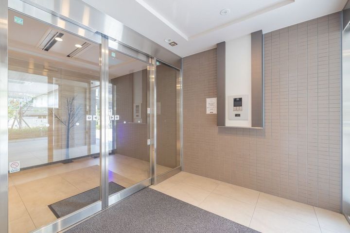 ウエリスアイビー門戸厄神の地図