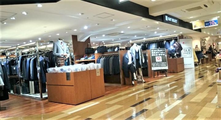 東京都台東区浅草6(マンション)の賃貸物件の周辺