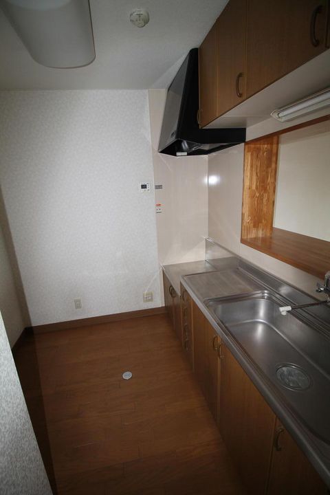 谷川瀬マンションのその他画像