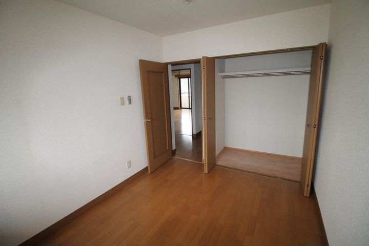 谷川瀬マンションのその他画像