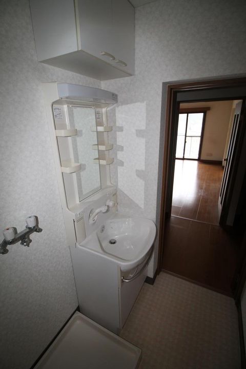 谷川瀬マンションのその他画像