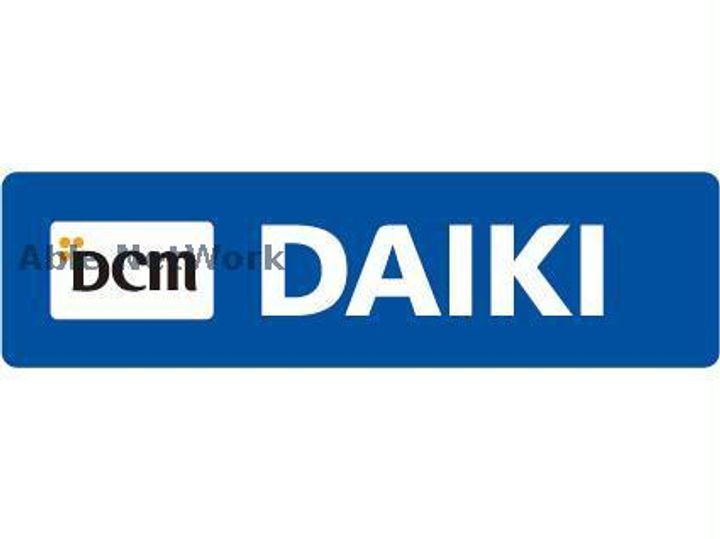 大森ビル御領の周辺