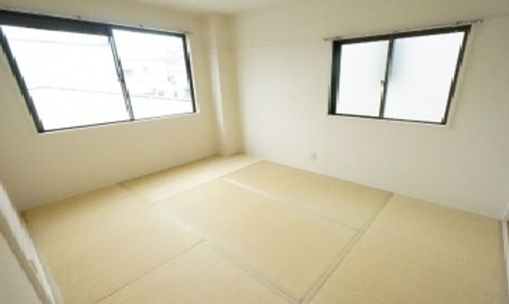 メゾンド辻堂のその他画像