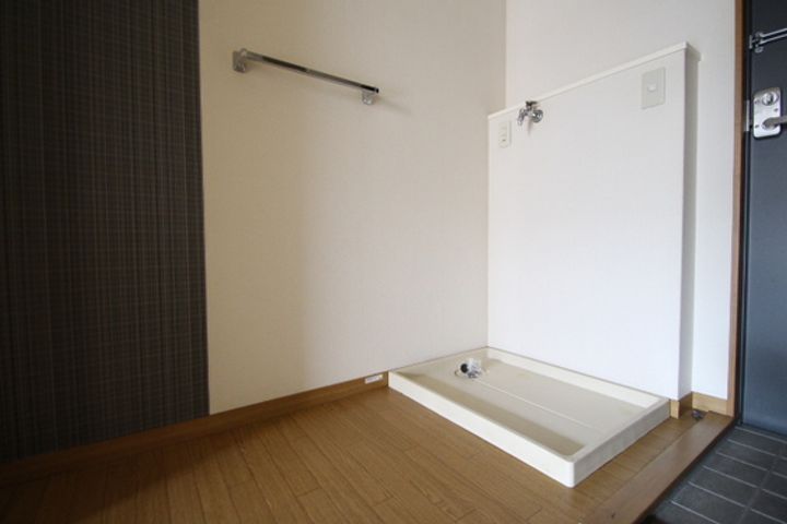 ベルクラント今のその他画像