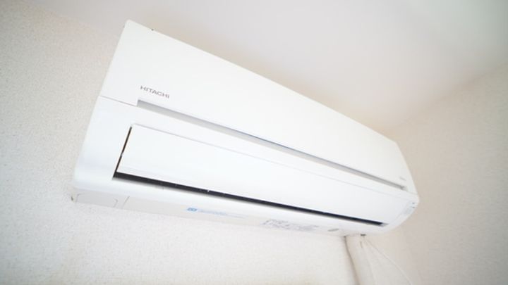 プランドールの内装